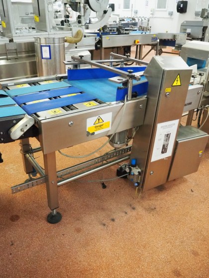 Converging Conveyor Solutions Pic 04